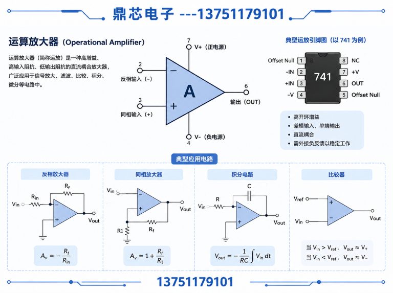 定州AC-DC展示图